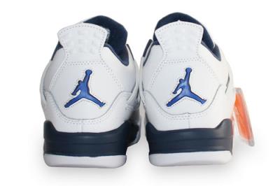 cheap air jordan 4 cheap no. 304